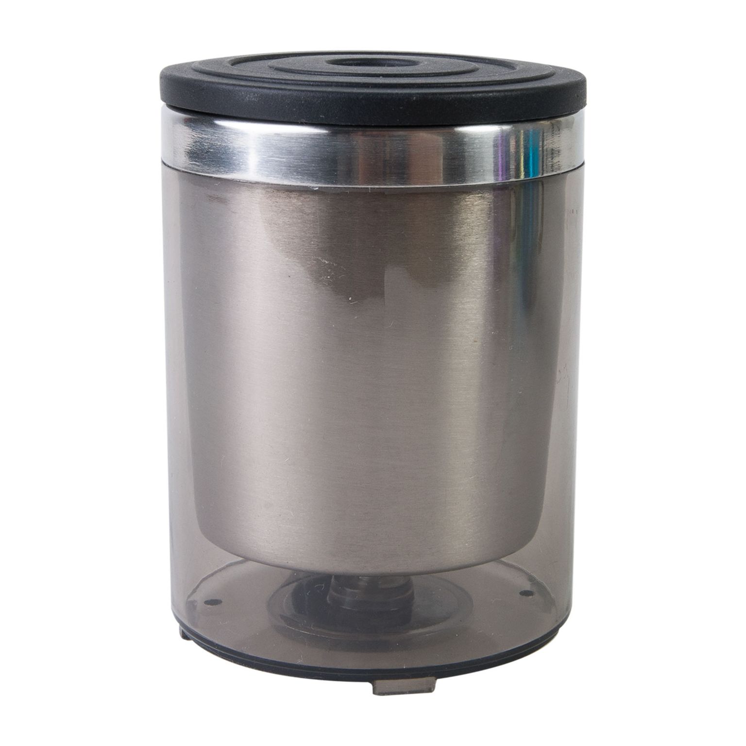 Mug isotherme 22 cl personnalisé goodies entreprise cadeau personnalisé goodies pub objet publicitaire eure et loir goodies publicitaire objet publicitaire personnalisé 28600 Luisant Mug isotherme 22 cl personnalisé goodies entreprise cadeau personnalisé goodies pub objet publicitaire eure et loir goodies publicitaire objet publicitaire personnalisé 28600 Luisant
