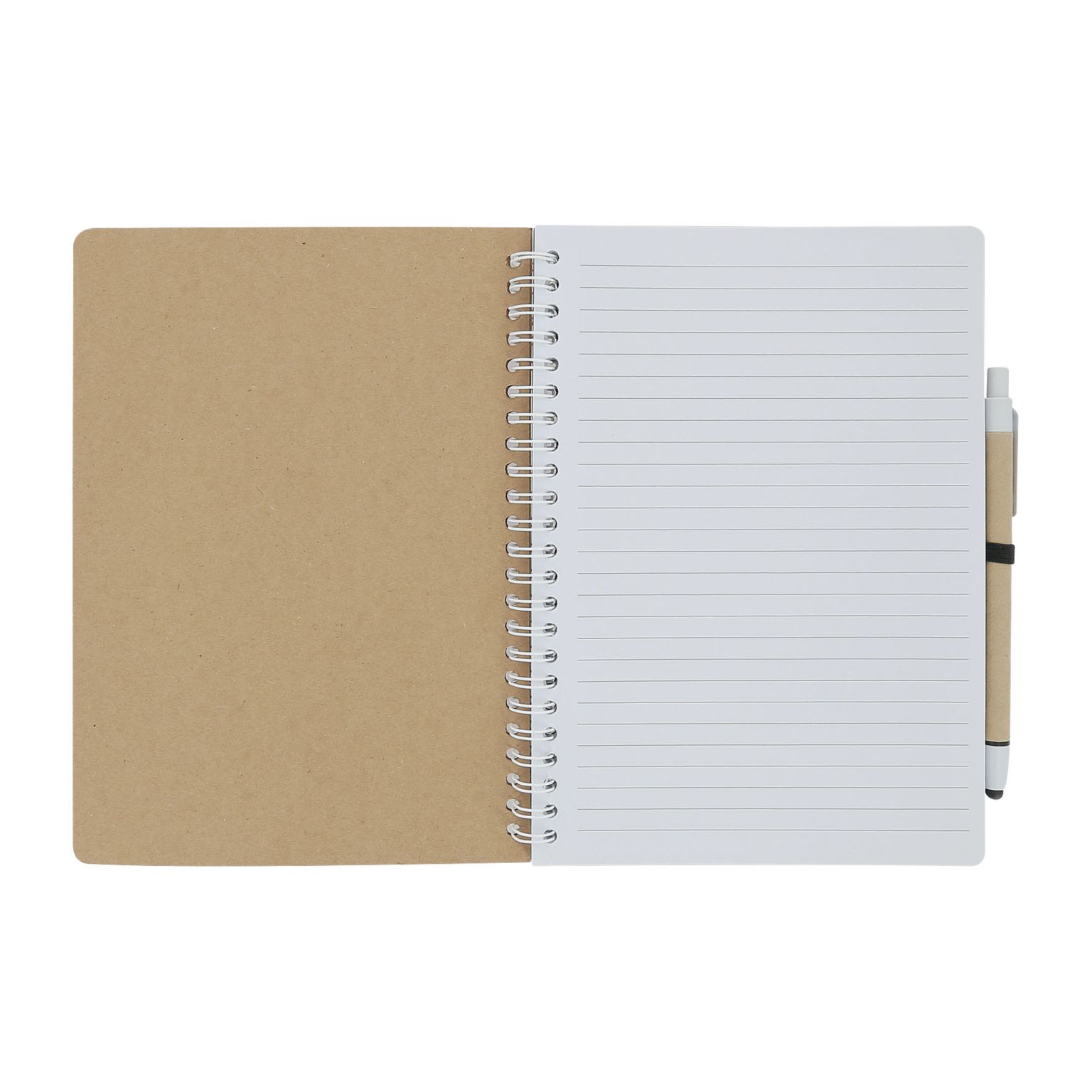 Carnet 70f + adhés a/stylo touch Carnet 70f + adhés a/stylo touch