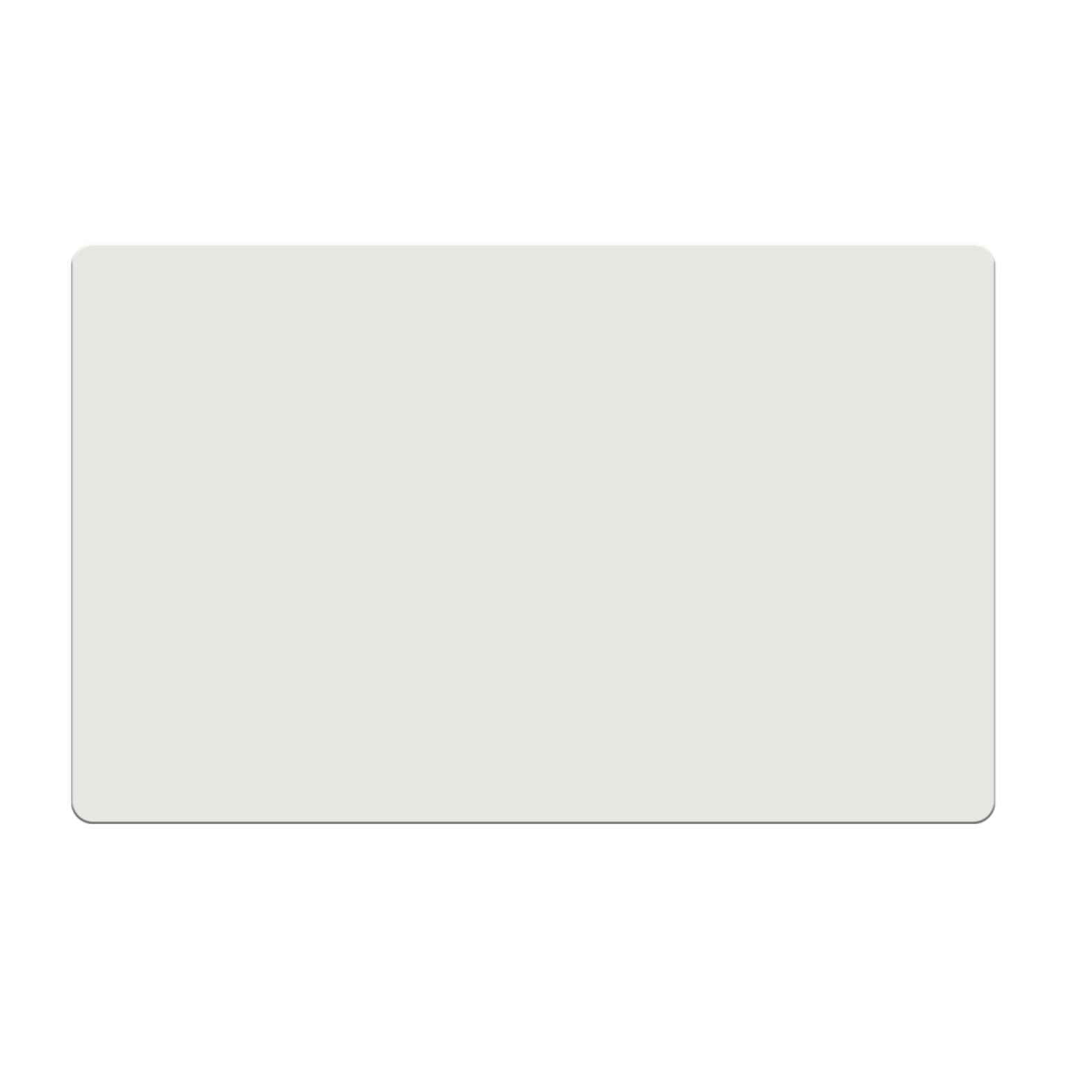 Carte de blocage rfid nfc Carte de blocage rfid nfc