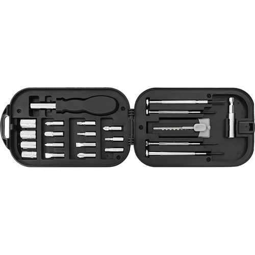 Couteaux & outils Couteaux & outils