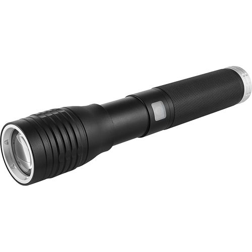 Lampe pro Lampe pro