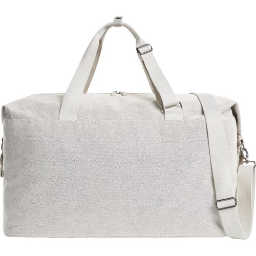 Sac de sport/voyage Sac de sport/voyage