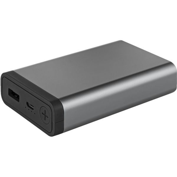 Powerbank Powerbank