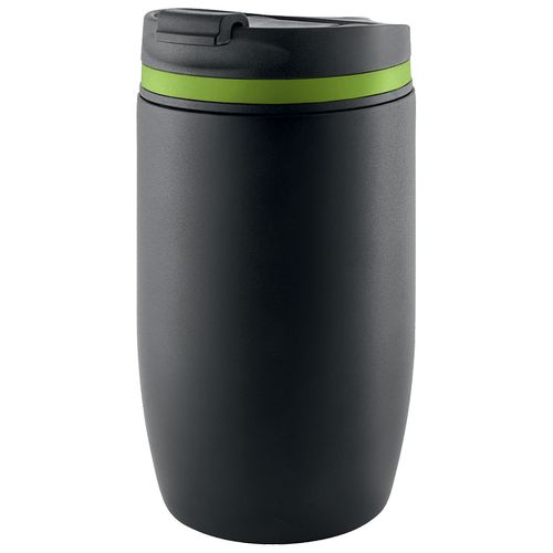 Mug isotherme personnalisé goodies entreprise cadeau personnalisé goodies pub objet publicitaire eure et loir goodies publicitaire objet publicitaire personnalisé 28600 Luisant Mug isotherme personnalisé goodies entreprise cadeau personnalisé goodies pub objet publicitaire eure et loir goodies publicitaire objet publicitaire personnalisé 28600 Luisant