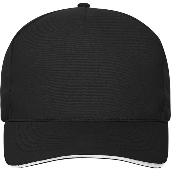 Casquette bio personnalisé goodies entreprise cadeau personnalisé goodies pub objet publicitaire eure et loir goodies publicitaire objet publicitaire personnalisé 28600 Luisant Casquette bio personnalisé goodies entreprise cadeau personnalisé goodies pub objet publicitaire eure et loir goodies publicitaire objet publicitaire personnalisé 28600 Luisant