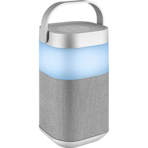 Accessoires outdoor Accessoires outdoor