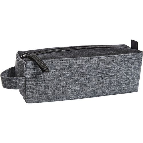 Accessoire de voyage Accessoire de voyage