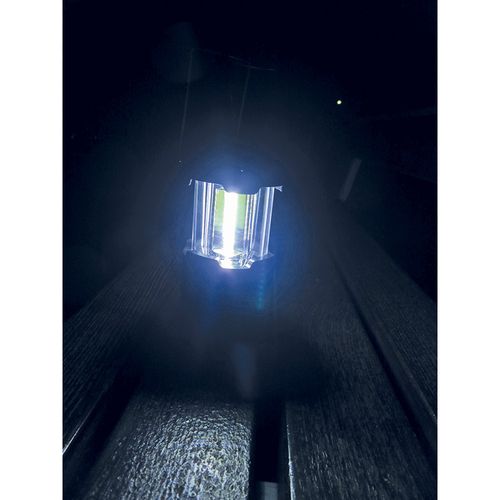 Accessoires outdoor Accessoires outdoor