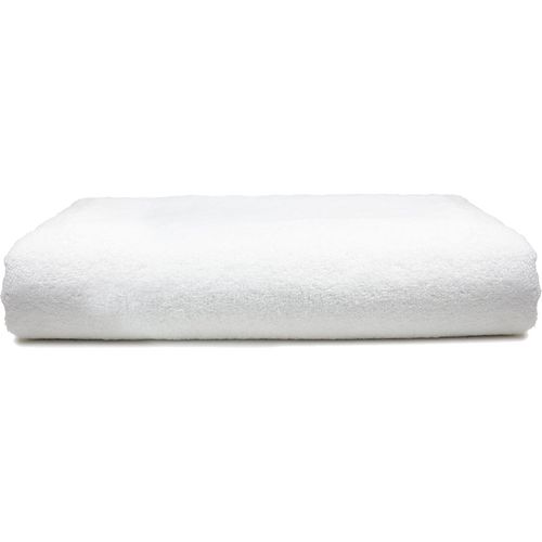 Serviette de plage personnalisé goodies entreprise cadeau personnalisé goodies pub objet publicitaire eure et loir goodies publicitaire objet publicitaire personnalisé 28600 Luisant Serviette de plage personnalisé goodies entreprise cadeau personnalisé goodies pub objet publicitaire eure et loir goodies publicitaire objet publicitaire personnalisé 28600 Luisant