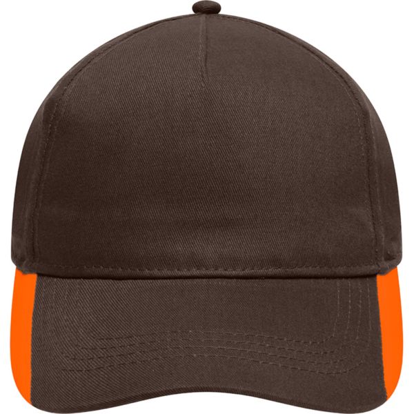 Casquette Décorée Casquette Décorée