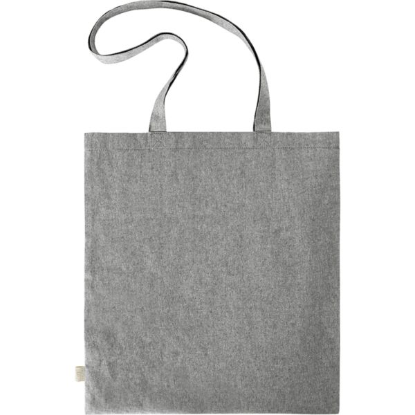 Sac - Shopping Sac - Shopping
