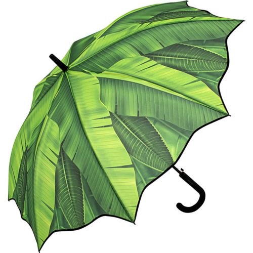 Parapluie standard Parapluie standard