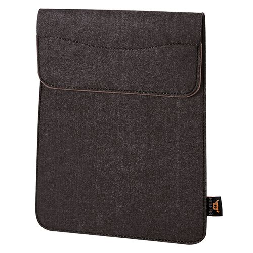 Housse - Tablette - Internet Housse - Tablette - Internet
