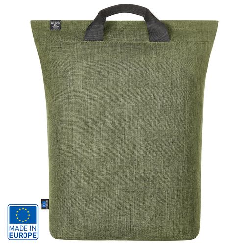 Sac - A - Dos - Ordinateur Sac - A - Dos - Ordinateur