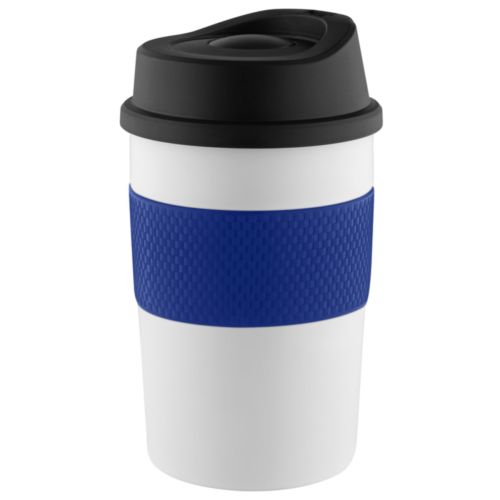 Mug isotherme Mug isotherme