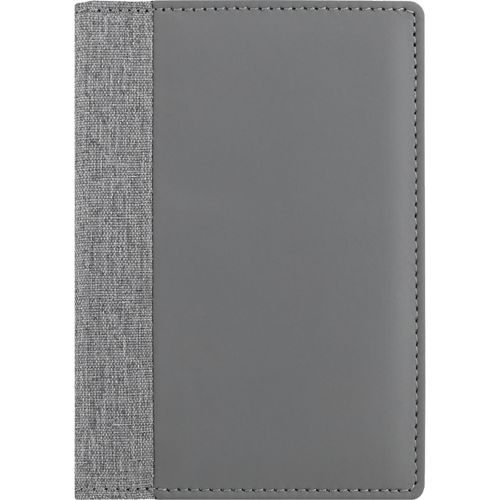 Portefeuille Recyclé Portefeuille Recyclé