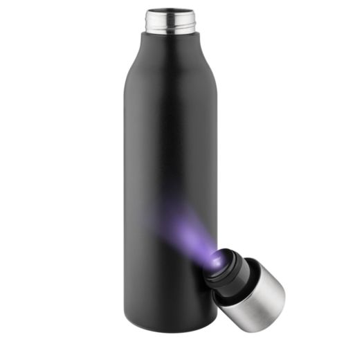 Bouteille isotherme Bouteille isotherme