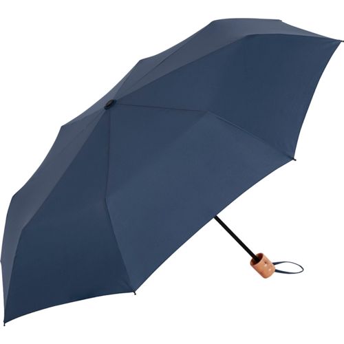 Parapluie de poche Parapluie de poche
