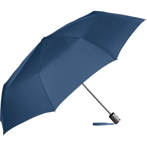 Parapluie de poche Parapluie de poche