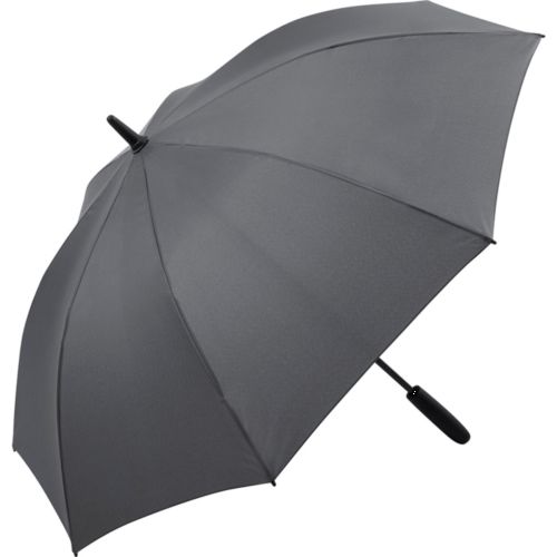 Parapluie standard personnalisé goodies entreprise cadeau personnalisé goodies pub objet publicitaire eure et loir goodies publicitaire objet publicitaire personnalisé 28600 Luisant Parapluie standard personnalisé goodies entreprise cadeau personnalisé goodies pub objet publicitaire eure et loir goodies publicitaire objet publicitaire personnalisé 28600 Luisant