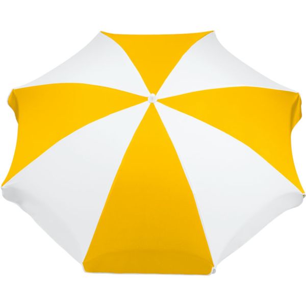 Parasol SOBELPU SPRL objet publicitaire personnalisable Belgique Parasol SOBELPU SPRL objet publicitaire personnalisable Belgique