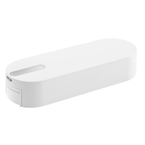 Lampe stérilisateur UV Lampe stérilisateur UV
