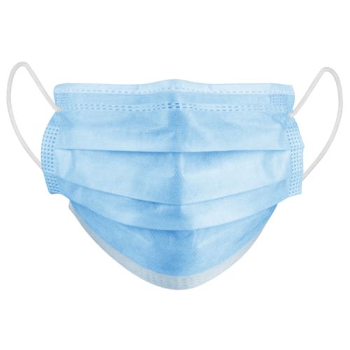 Masque chirurgical Masque chirurgical
