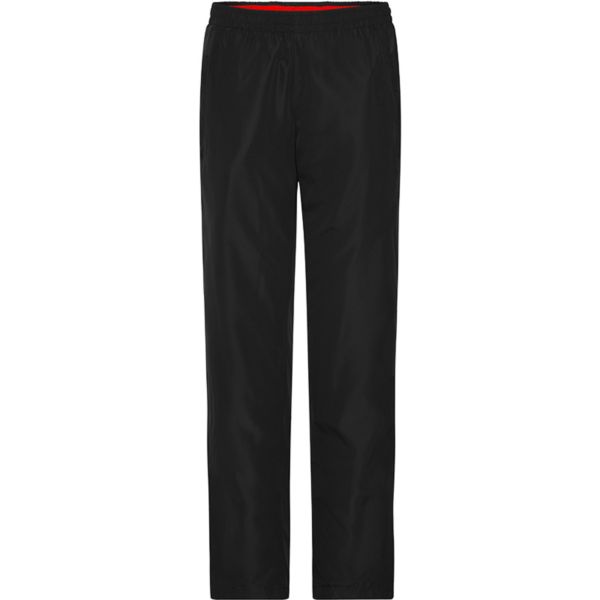 Pantalon sport Femme Pantalon sport Femme