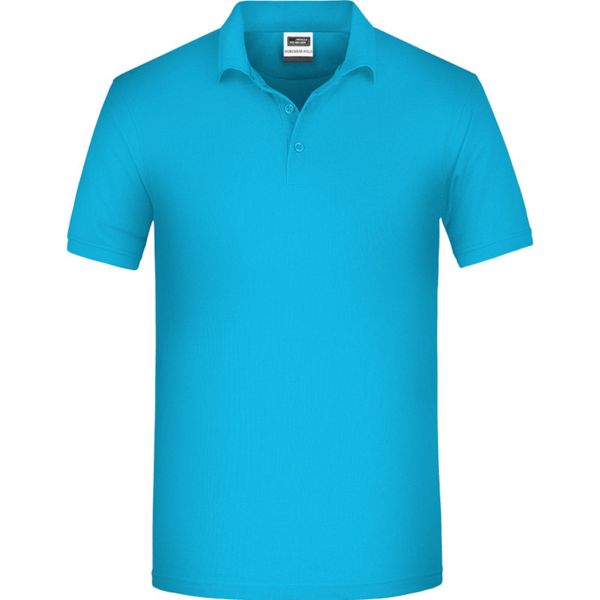 Polo Workwear Bio Homme Polo Workwear Bio Homme