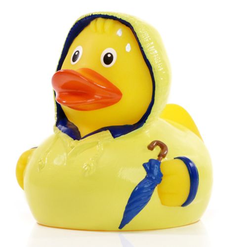 Canard voyage Canard voyage