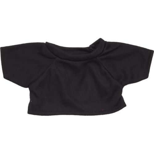 T-shirt pour peluche SOBELPU SPRL objet publicitaire personnalisable Belgique T-shirt pour peluche SOBELPU SPRL objet publicitaire personnalisable Belgique