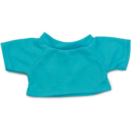 T-shirt pour peluche SOBELPU SPRL objet publicitaire personnalisable Belgique T-shirt pour peluche SOBELPU SPRL objet publicitaire personnalisable Belgique