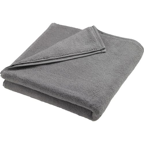 Drap de bain Drap de bain