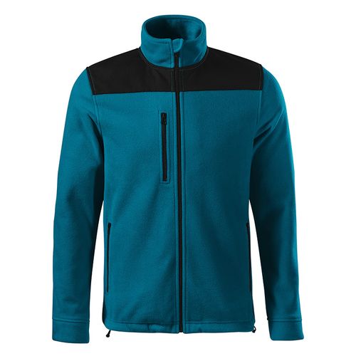 Megalopolis Execution Stem textile professionnel