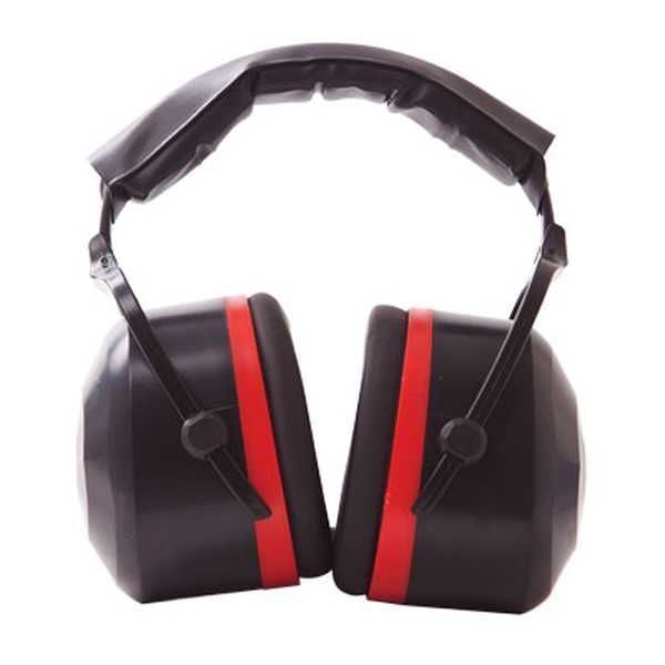 Casque anti bruit personnalisé clearance