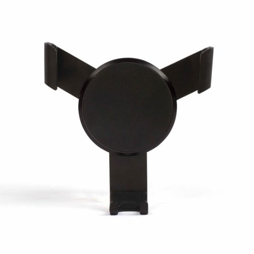 Support téléphone universel pour voiture Support téléphone universel pour voiture