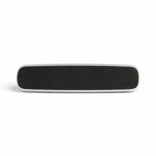 Support téléphone magnétique pour voitur Support téléphone magnétique pour voitur