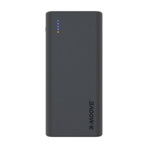 Batterie externe Laptop Pro personnalisé goodies objets publicitaires Batterie externe Laptop Pro personnalisé goodies objets publicitaires