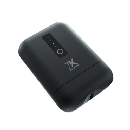 Batterie externe USB-C ultra compacte Batterie externe USB-C ultra compacte