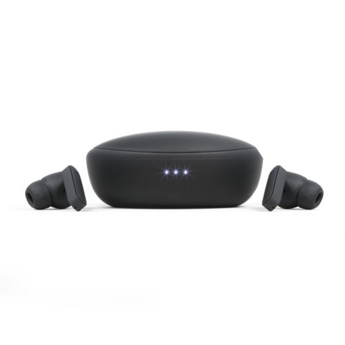Ecouteurs compatible Bluetooth® ANC Ecouteurs compatible Bluetooth® ANC
