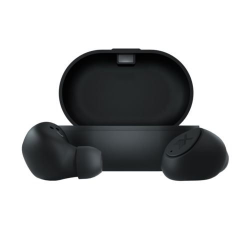 Auriculares Regalos Promocionales personalizados para Empresas Auriculares Regalos Promocionales personalizados para Empresas