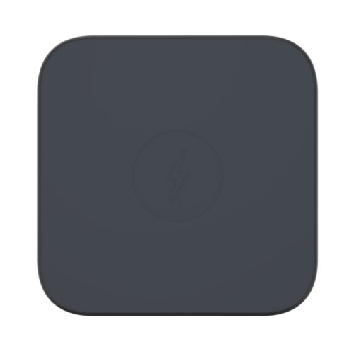 Pad de charge sans-fil Pad de charge sans-fil