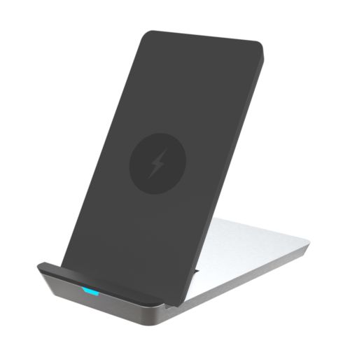 Pad de charge sans-fil pliable Pad de charge sans-fil pliable