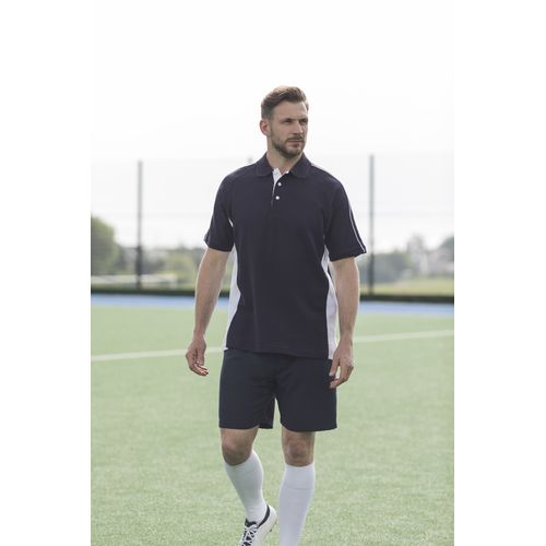 SPORTS POLO personnalisé montpellier Paris Ile de France SPORTS POLO personnalisé montpellier Paris Ile de France