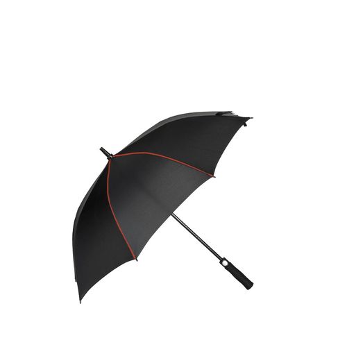 PARAPLUIE DE GOLF Objets publicitaires PARAPLUIE DE GOLF Objets publicitaires
