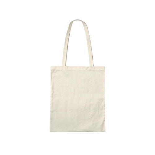 COTTON LARGE HANDLES SHOPPER personnalisé montpellier Paris Ile de France COTTON LARGE HANDLES SHOPPER personnalisé montpellier Paris Ile de France
