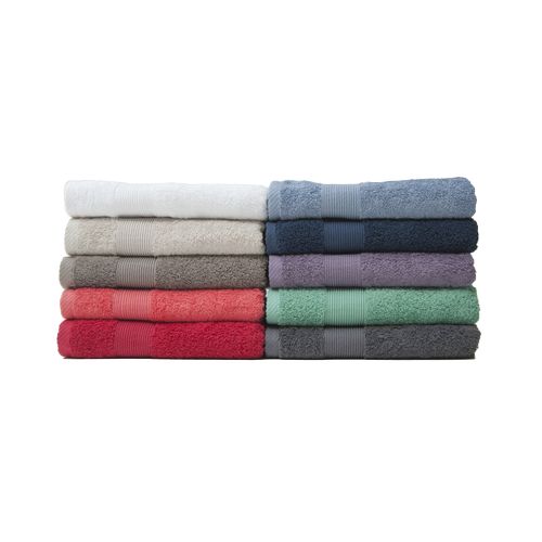 INFLAME HAND TOWEL INFLAME HAND TOWEL