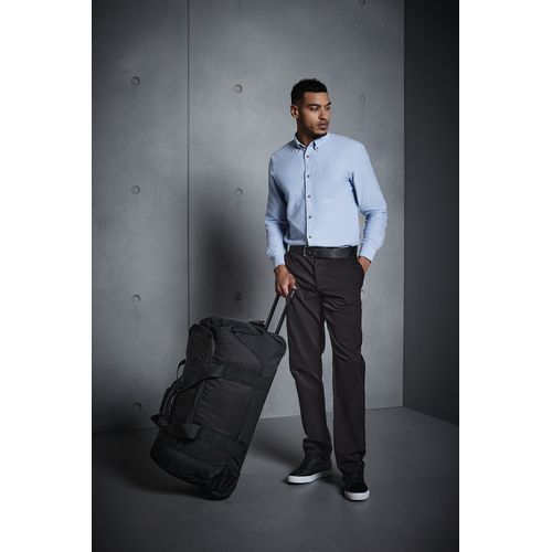 VESSEL™ TEAM WHEELIE BAG VESSEL™ TEAM WHEELIE BAG