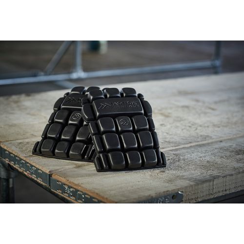 TACTICAL KNEE PAD TACTICAL KNEE PAD