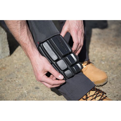 KNEE PROTECTORS KNEE PROTECTORS